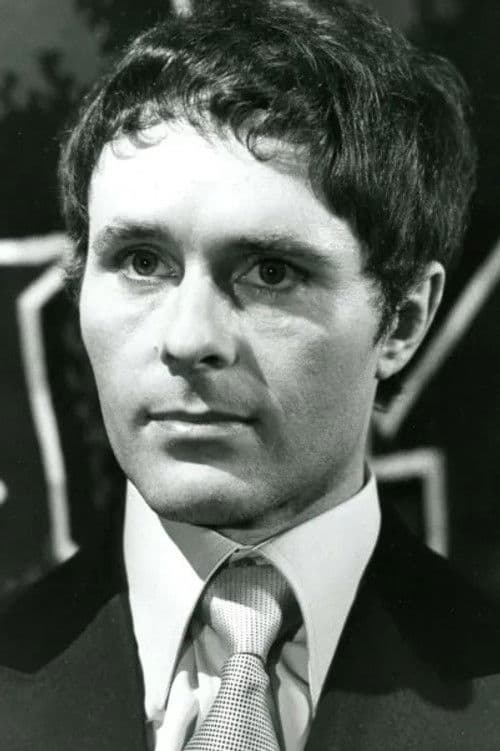 Maxence Mailfort profile photo