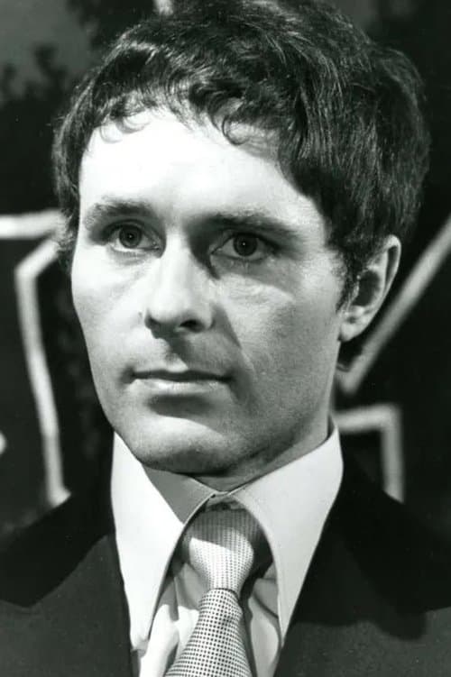 Maxence Mailfort profile photo