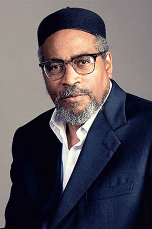 Kenny Gamble profile photo