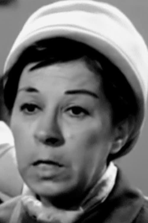 Aliki Zografou profile photo