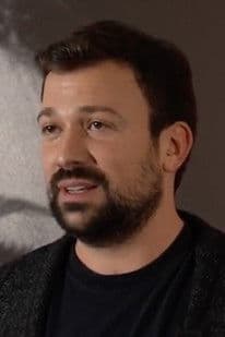 Antonio Padovan profile photo