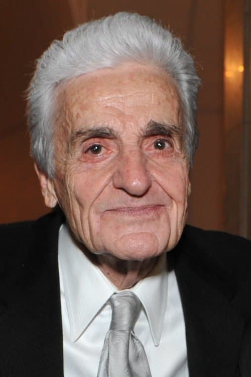 Tom Troupe profile photo