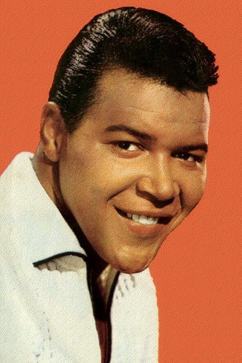 Chubby Checker profile photo