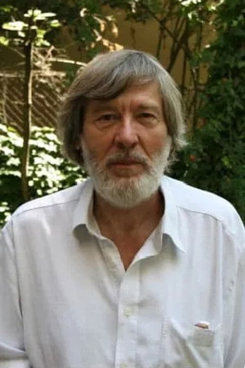 Hrvoje Hitrec profile photo