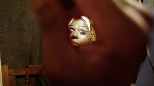 Diana de Santa Fe poster