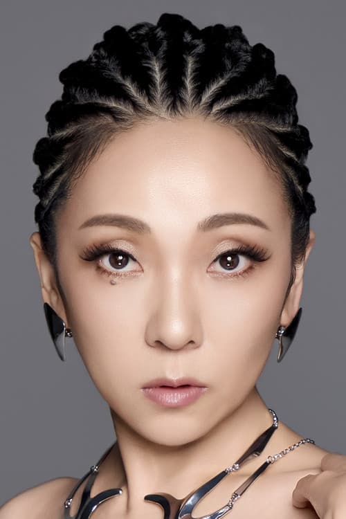 MISIA profile photo