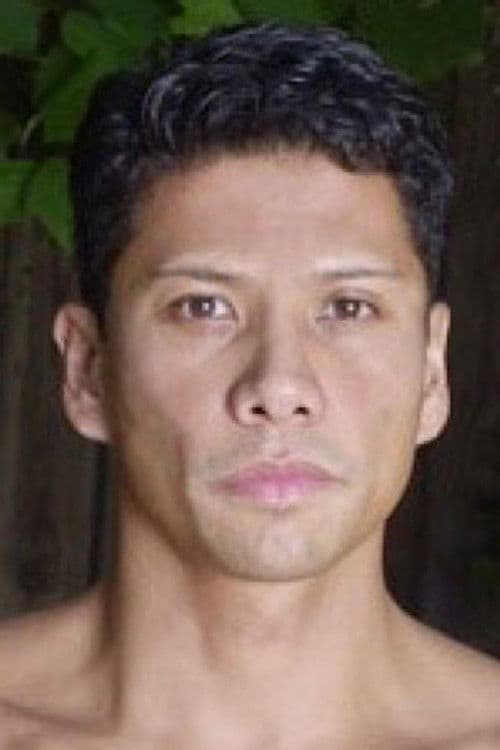 Antonio Suave profile photo