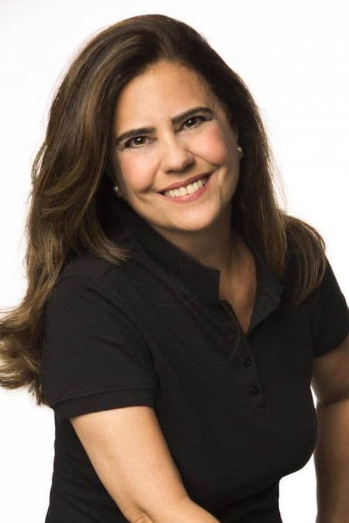 Mayara Magri profile photo