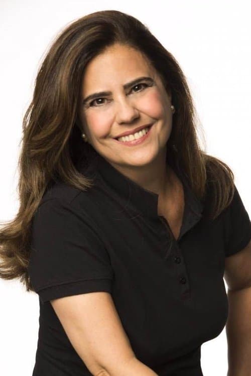 Mayara Magri profile photo