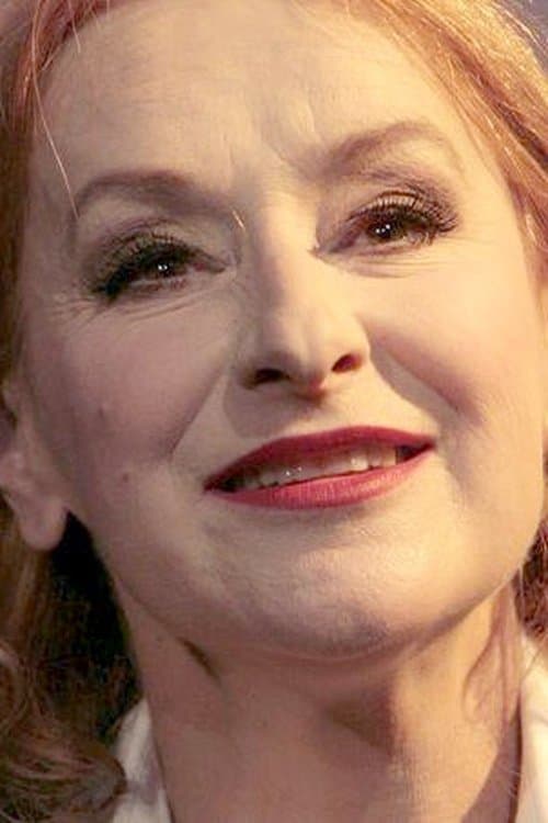 Nada Strancar profile photo