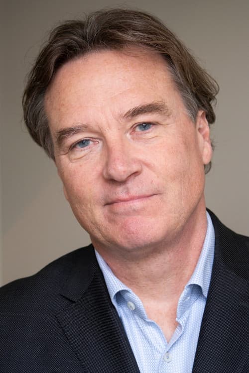 Peter Mogensen profile photo