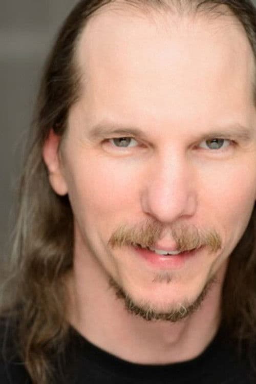 Walter Brandes profile photo