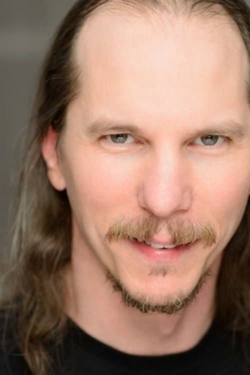 Walter Brandes profile photo