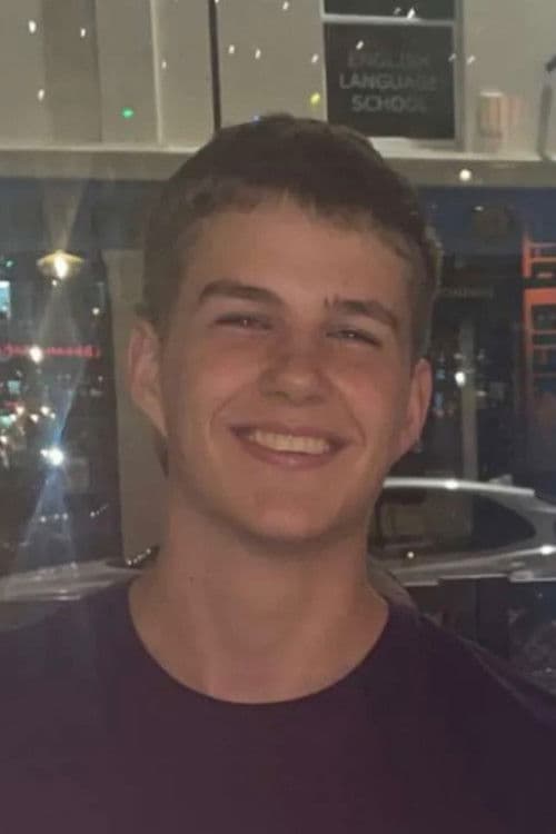 Sam Bateman profile photo