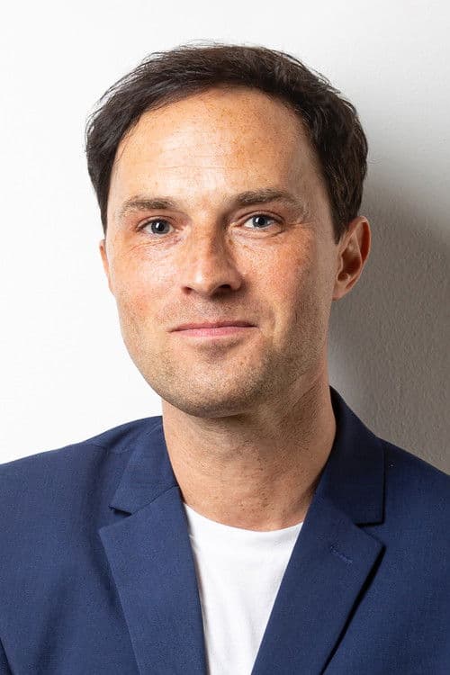 Jarek Hylebrant profile photo