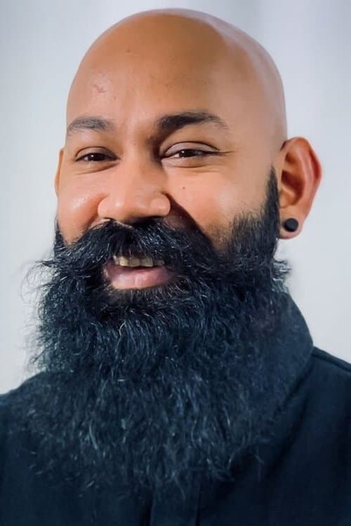 Jamil Haque profile photo