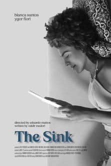 The Sink poster