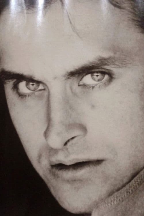 Carlo Marini profile photo