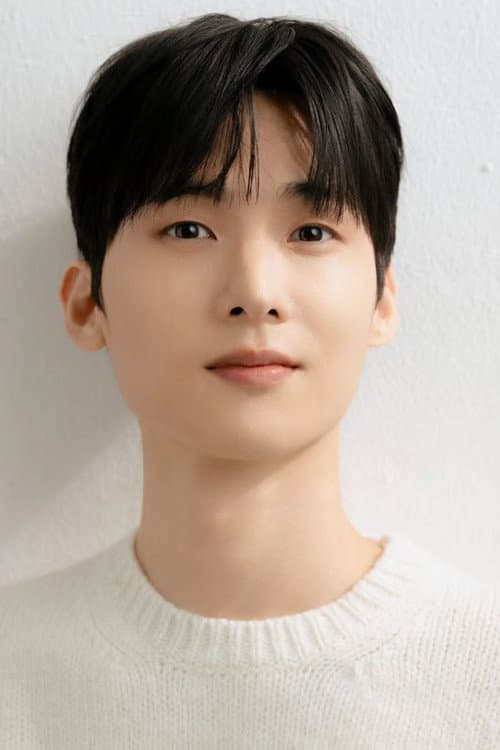 Im Gun-hyuk profile photo