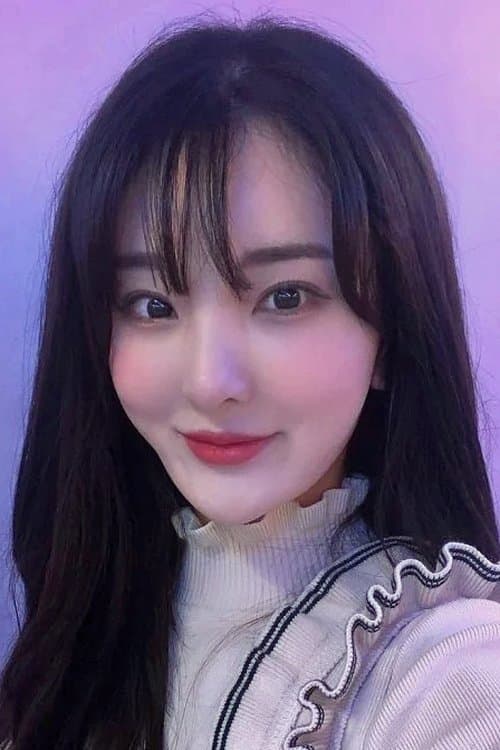 Kim Ra Hee profile photo