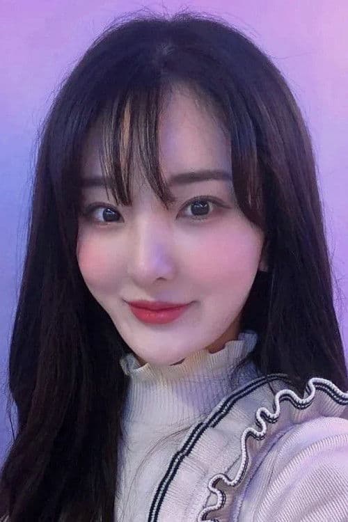 Kim Ra Hee profile photo