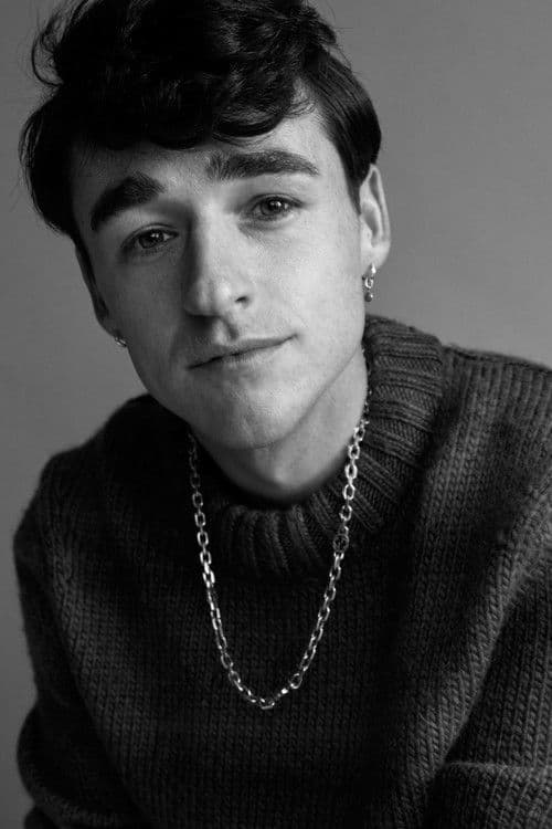 Angus McColl profile photo