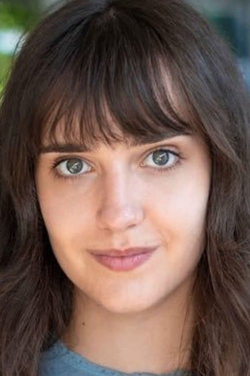 Sophie Mai profile photo