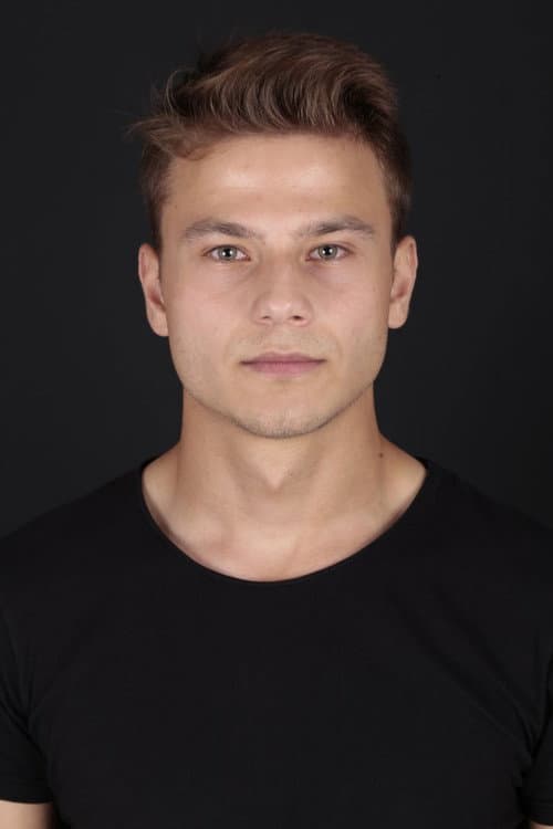 Adem Bal profile photo