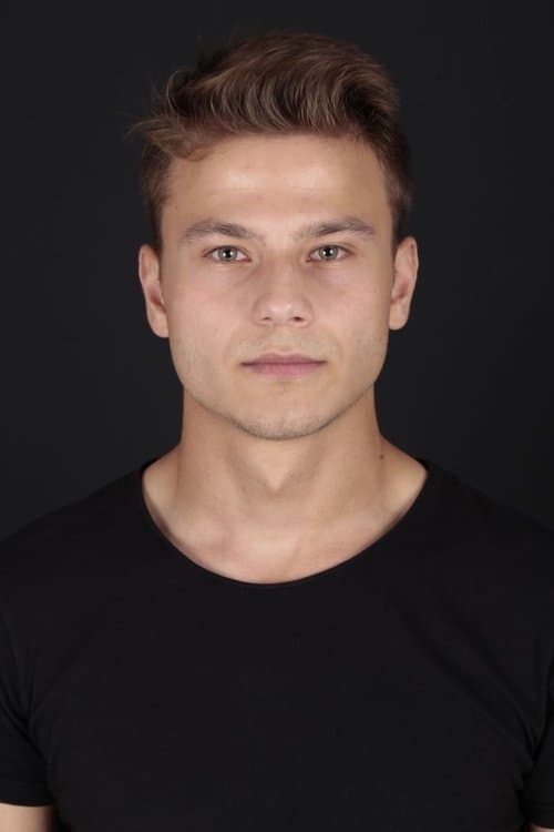 Adem Bal profile photo