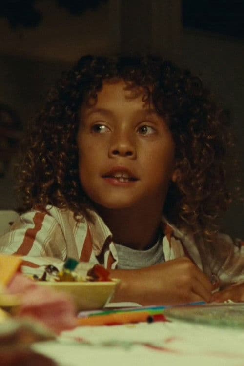 Dylan Figueroa profile photo