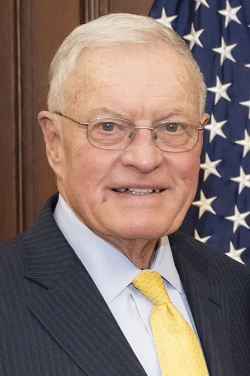 Keith Kellogg profile photo