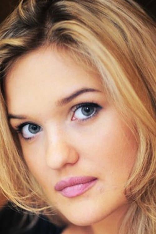 Daniella Selicka profile photo