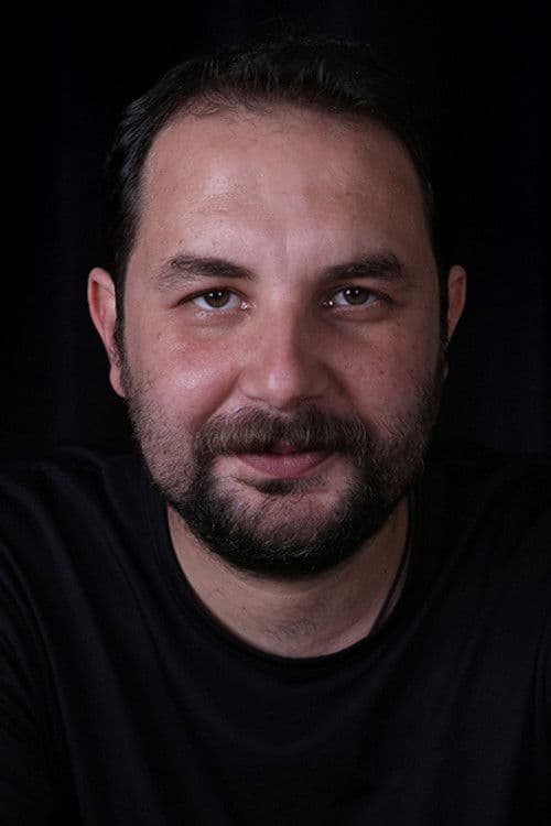 Oğuz Öztaş profile photo