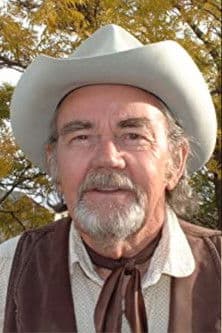 Dick Yarmy profile photo