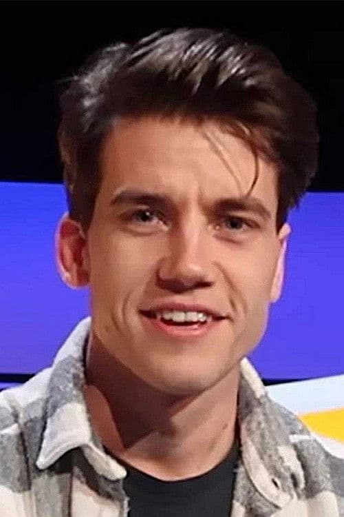 Mátyás Bittenbinder profile photo