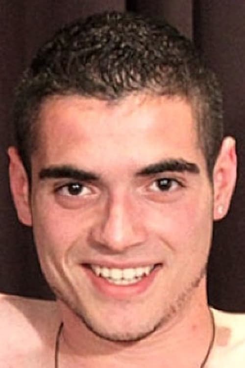 Max M. profile photo