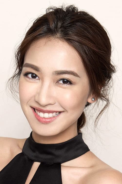 Tracy Chu profile photo