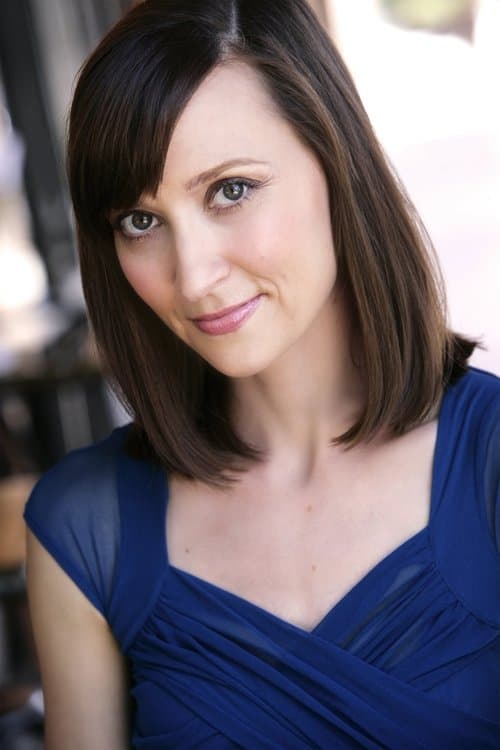 Lindsey Marlin profile photo