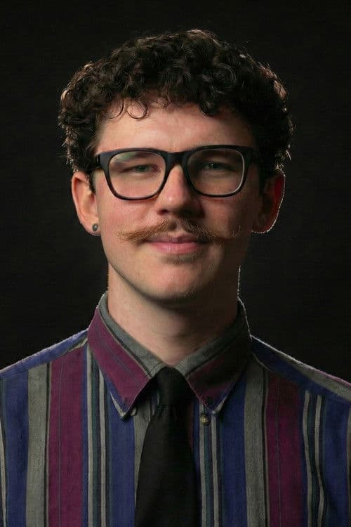 Conner Jackson profile photo