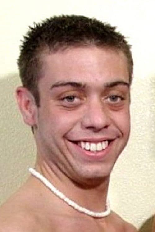 Bryson profile photo