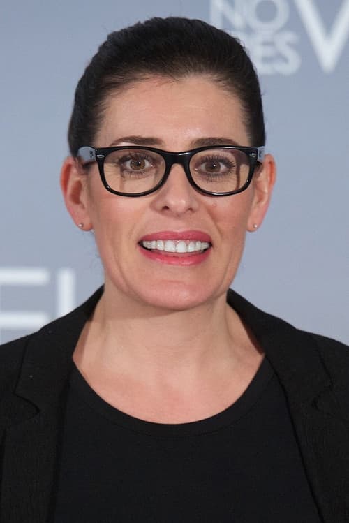 Neus Sanz profile photo