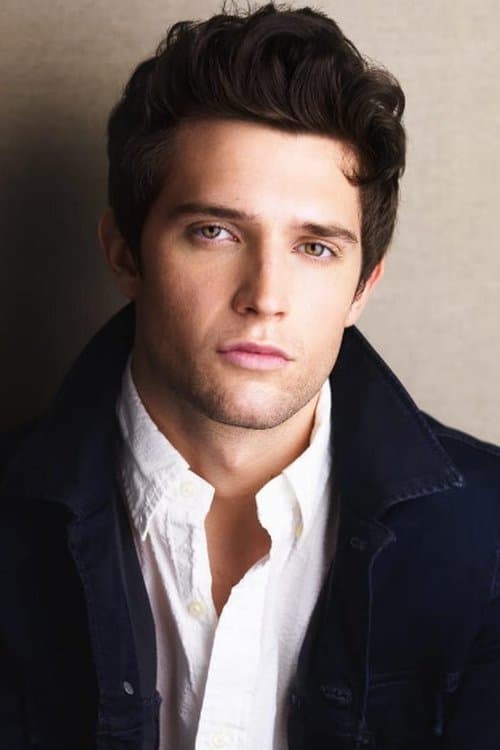 Spencer Brabham profile photo