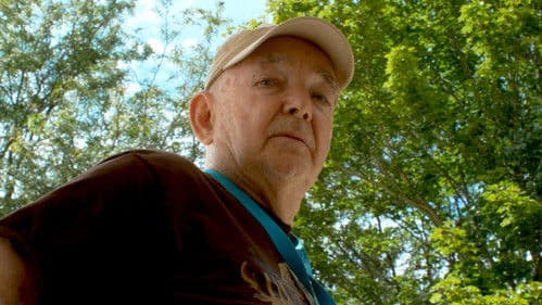 A Night with: Little Phineas poster