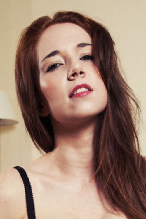 Candi Blows profile photo