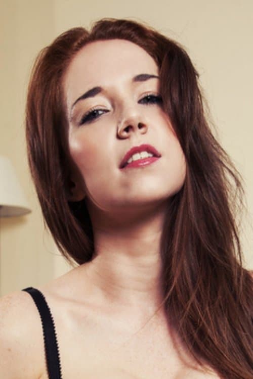 Candi Blows profile photo