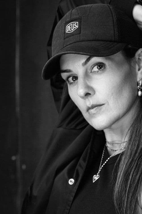 Robin Hays profile photo