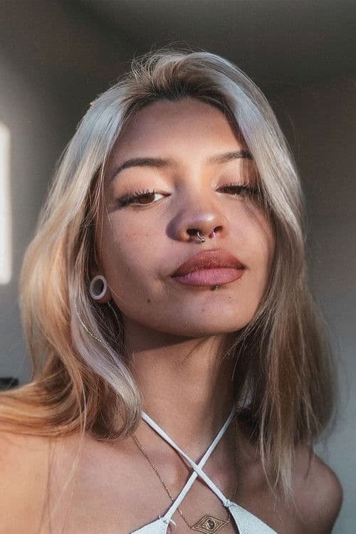 Audrey Terperau profile photo