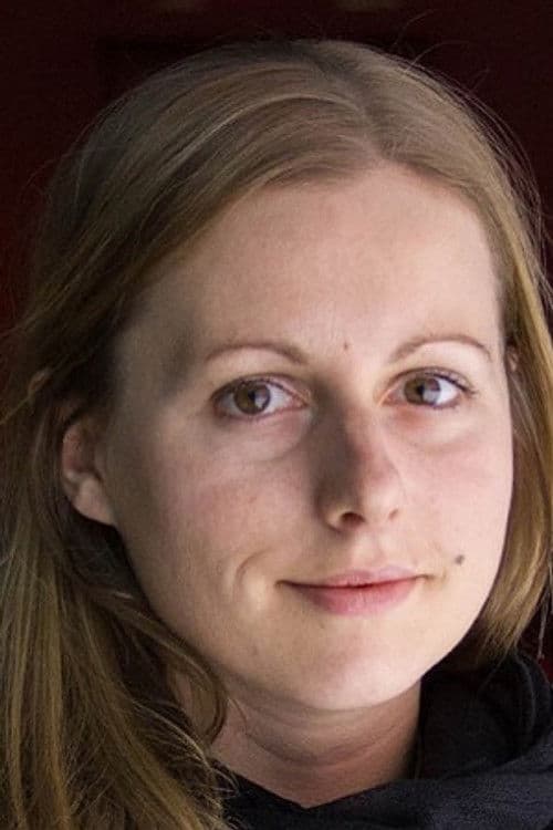 Ana Nedeljković profile photo