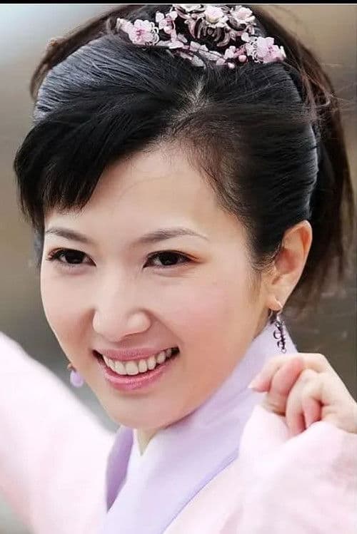 廖家仪 profile photo