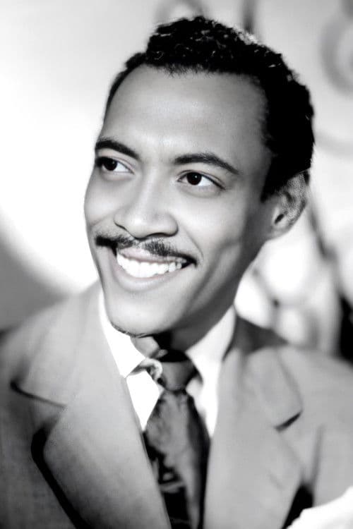 Kiko Mendive profile photo